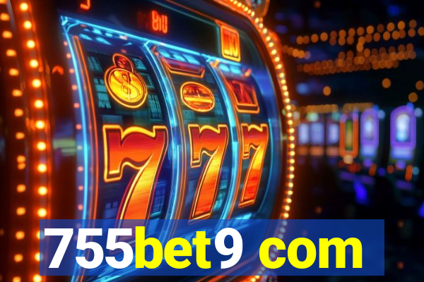 755bet9 com